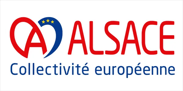 Logo Collectivite europeenne Alsace partenaire institutionnel Wheel-Locker